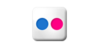 Flickr